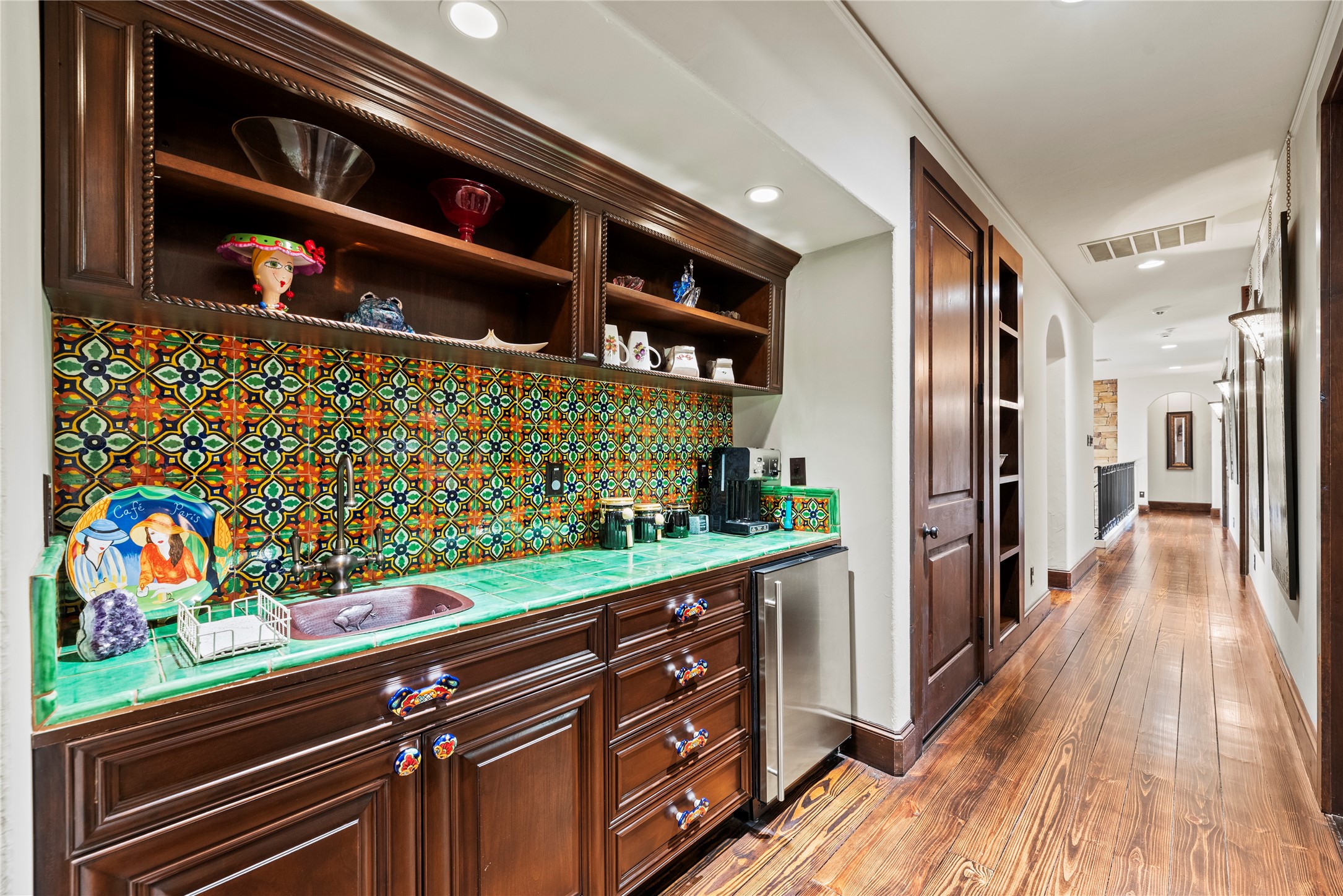 7715 Firethorne Creek Court Property Photo 36