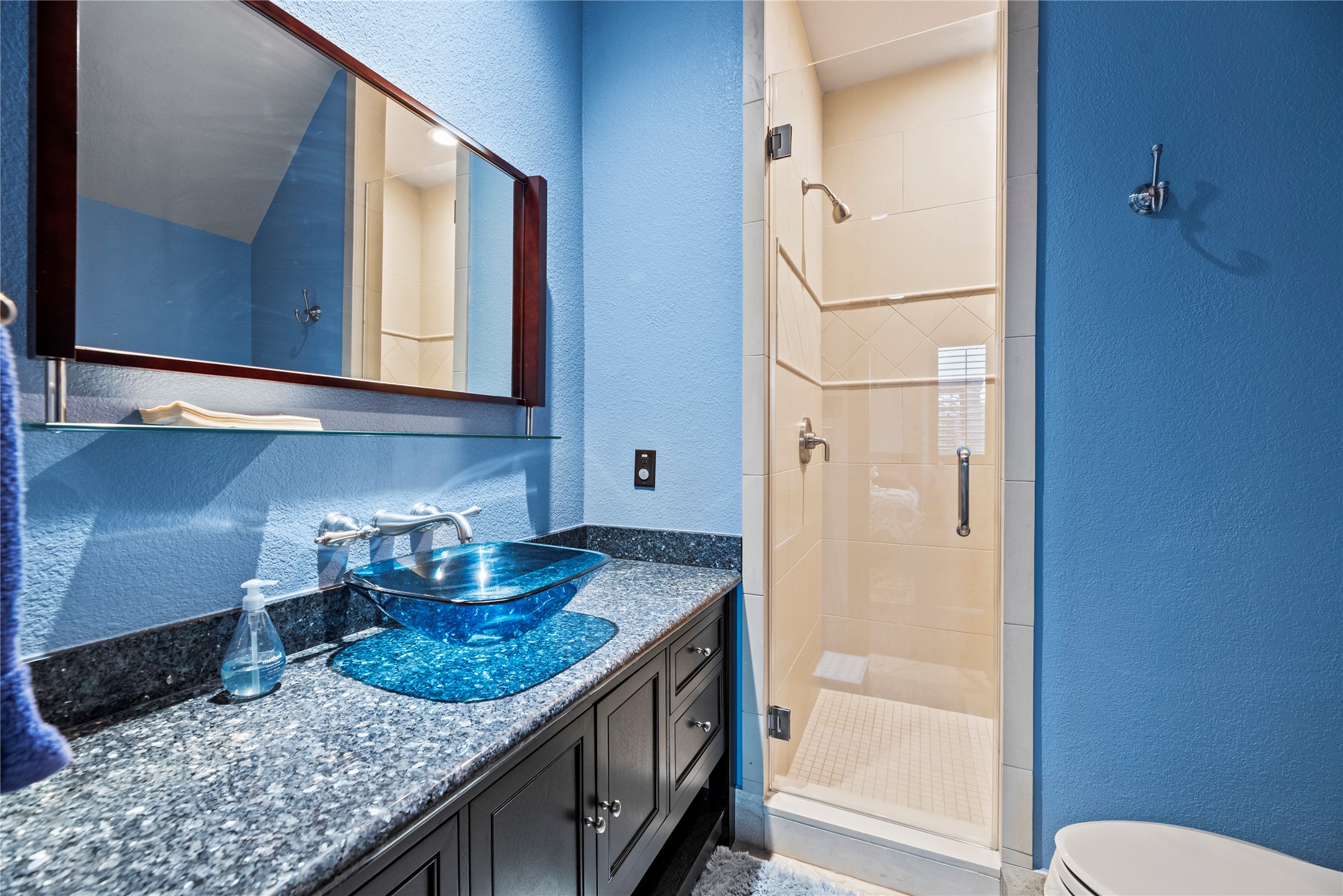 7715 Firethorne Creek Court Property Photo 37
