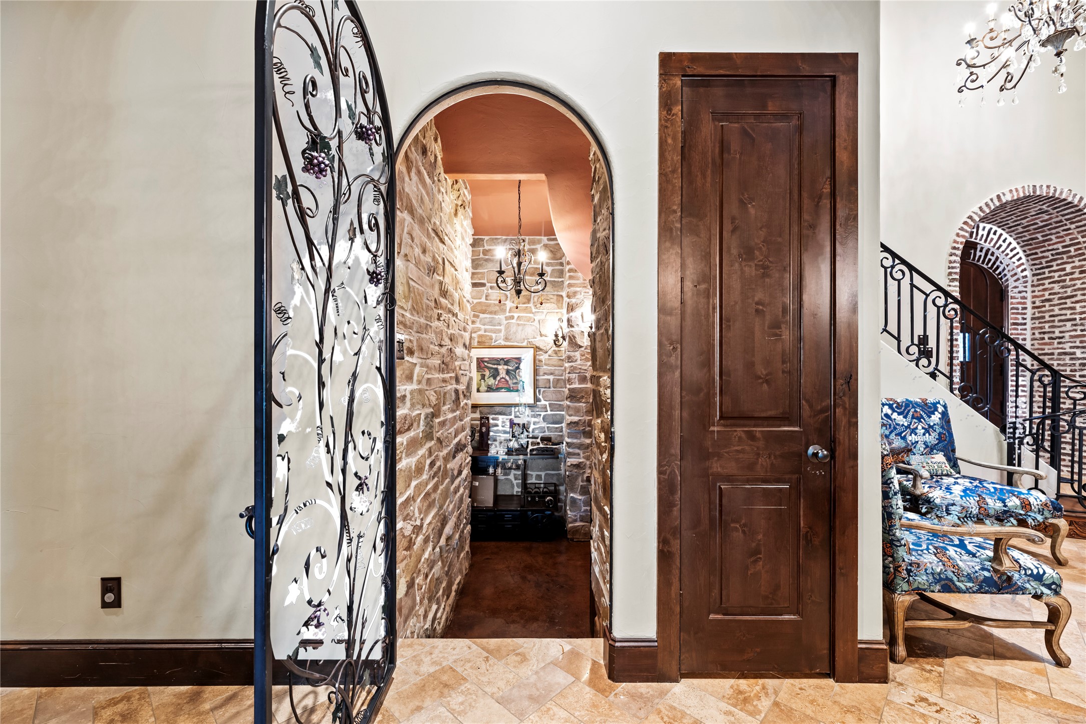 7715 Firethorne Creek Court Property Photo 39