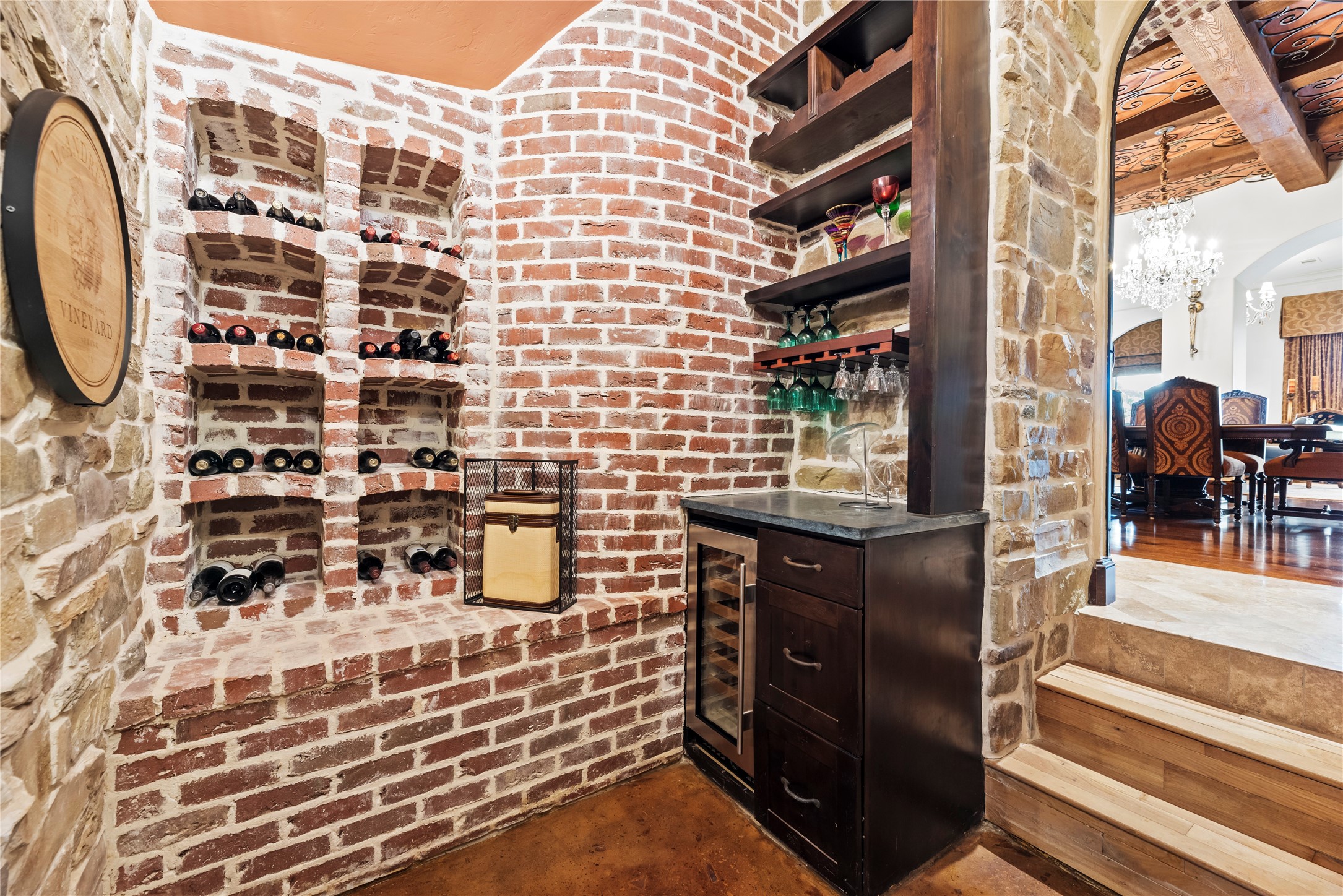 7715 Firethorne Creek Court Property Photo 40