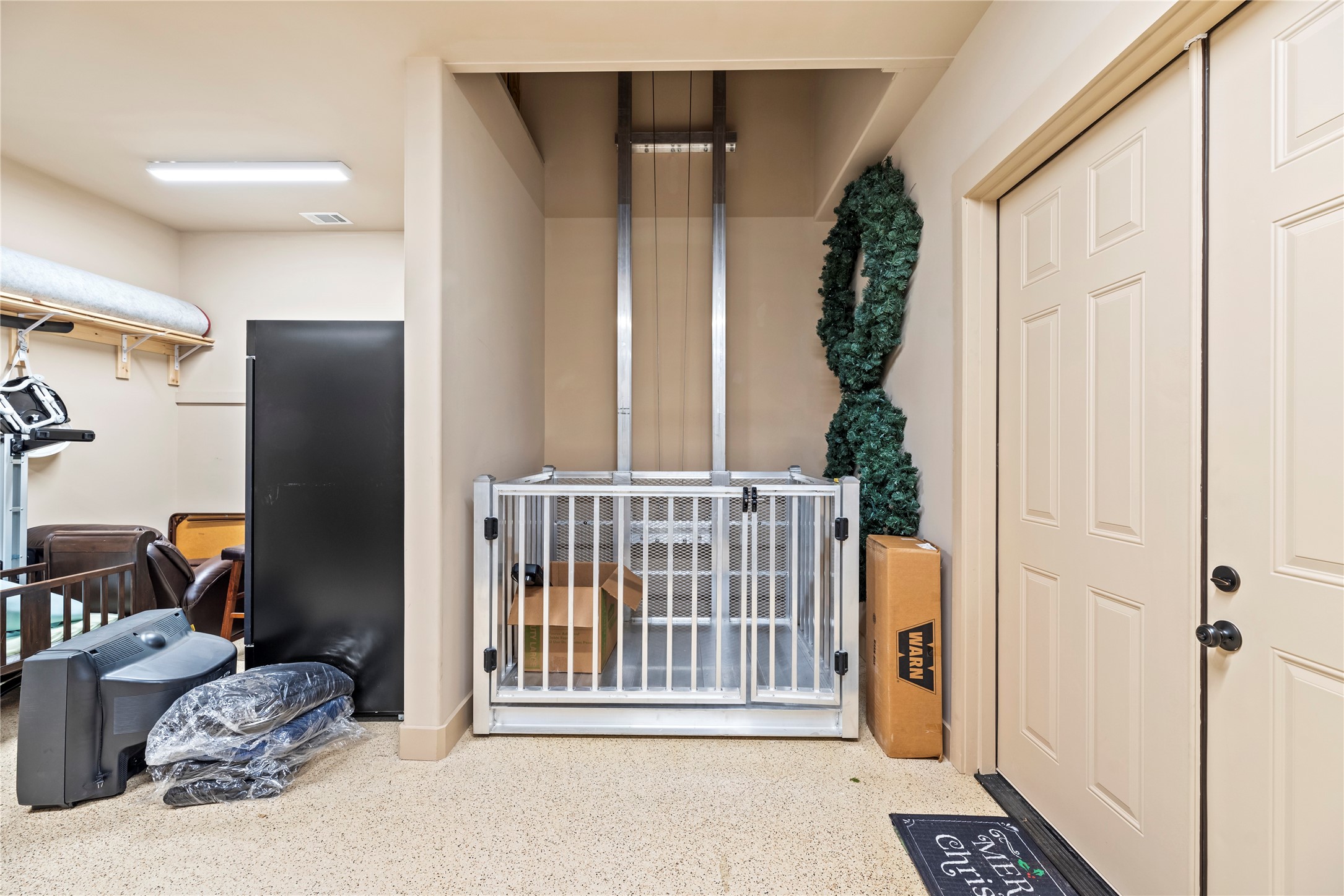 7715 Firethorne Creek Court Property Photo 41