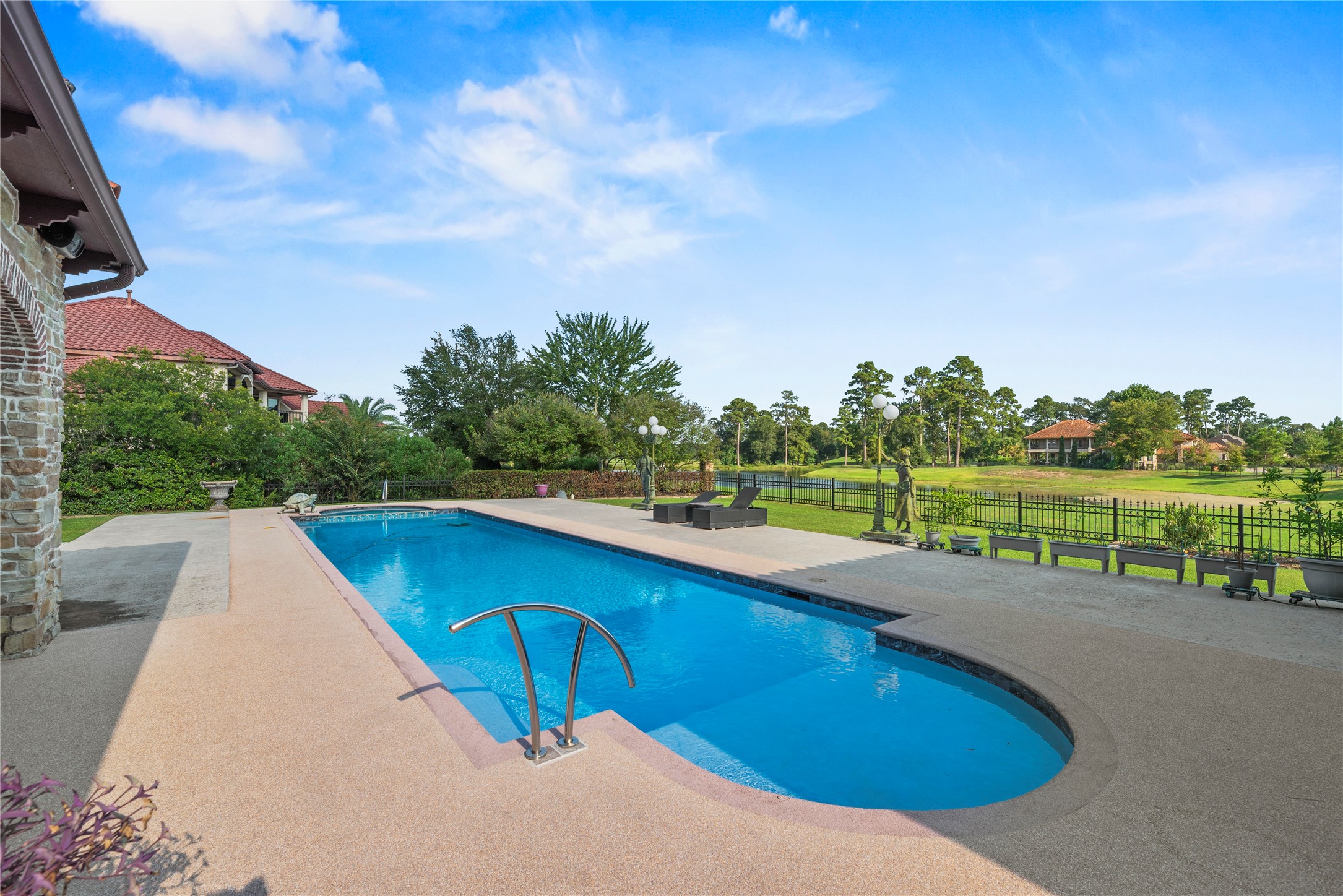 7715 Firethorne Creek Court Property Photo 42