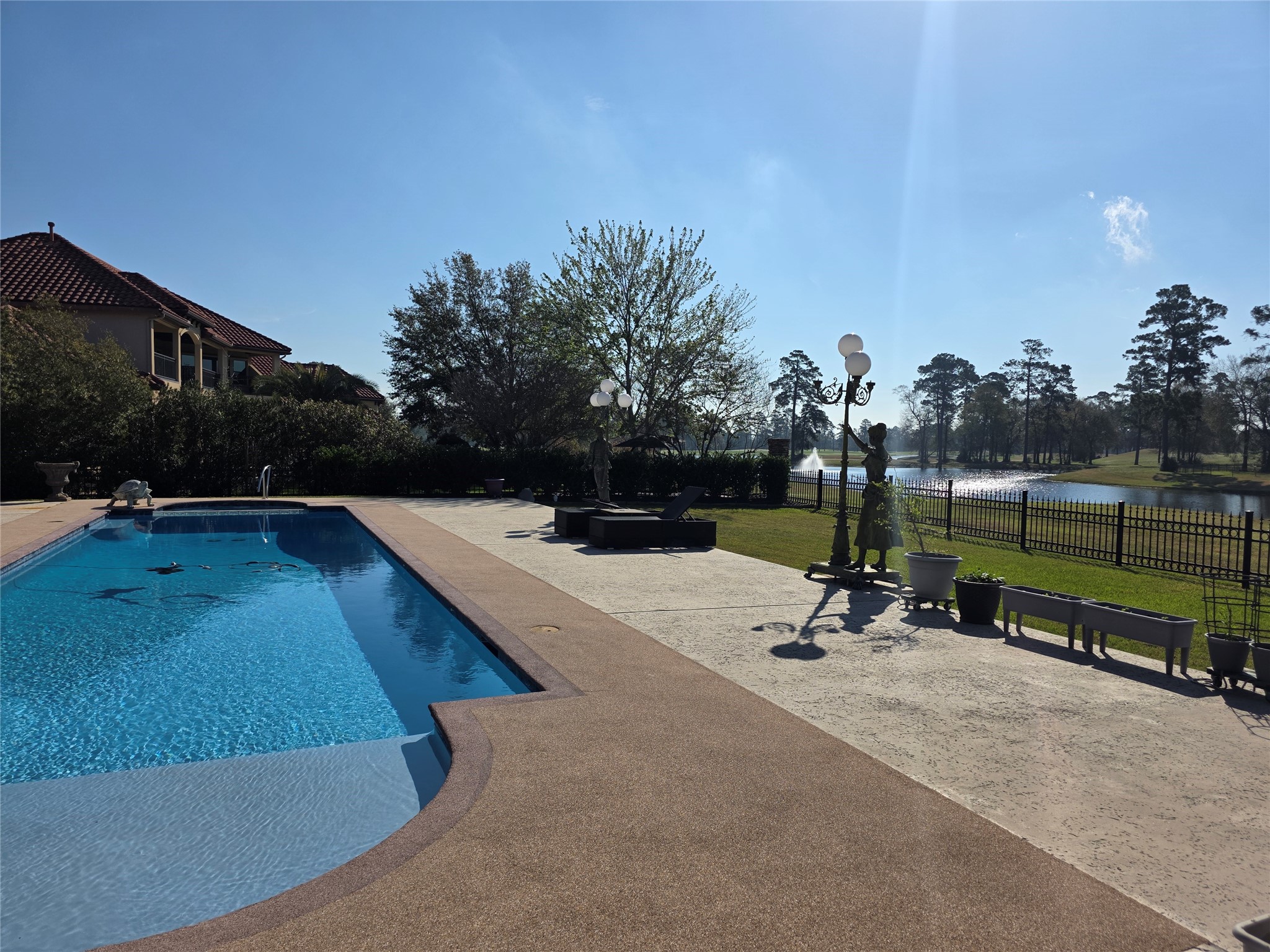 7715 Firethorne Creek Court Property Photo 48
