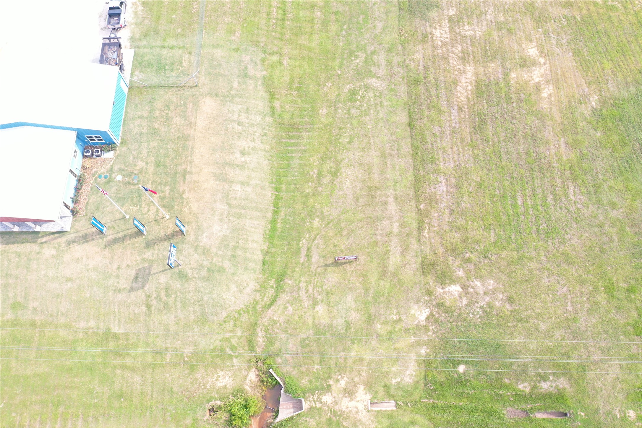 5909 W Us Hwy 190 Property Photo 1
