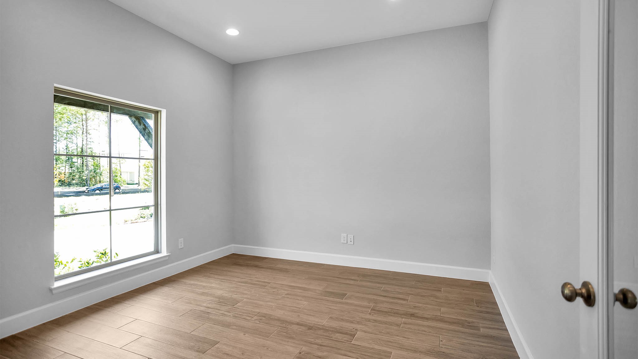 14952 Bright Berry Drive Property Photo 6