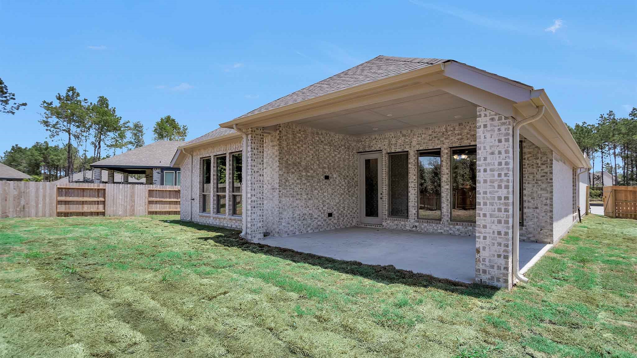 14952 Bright Berry Drive Property Photo 7