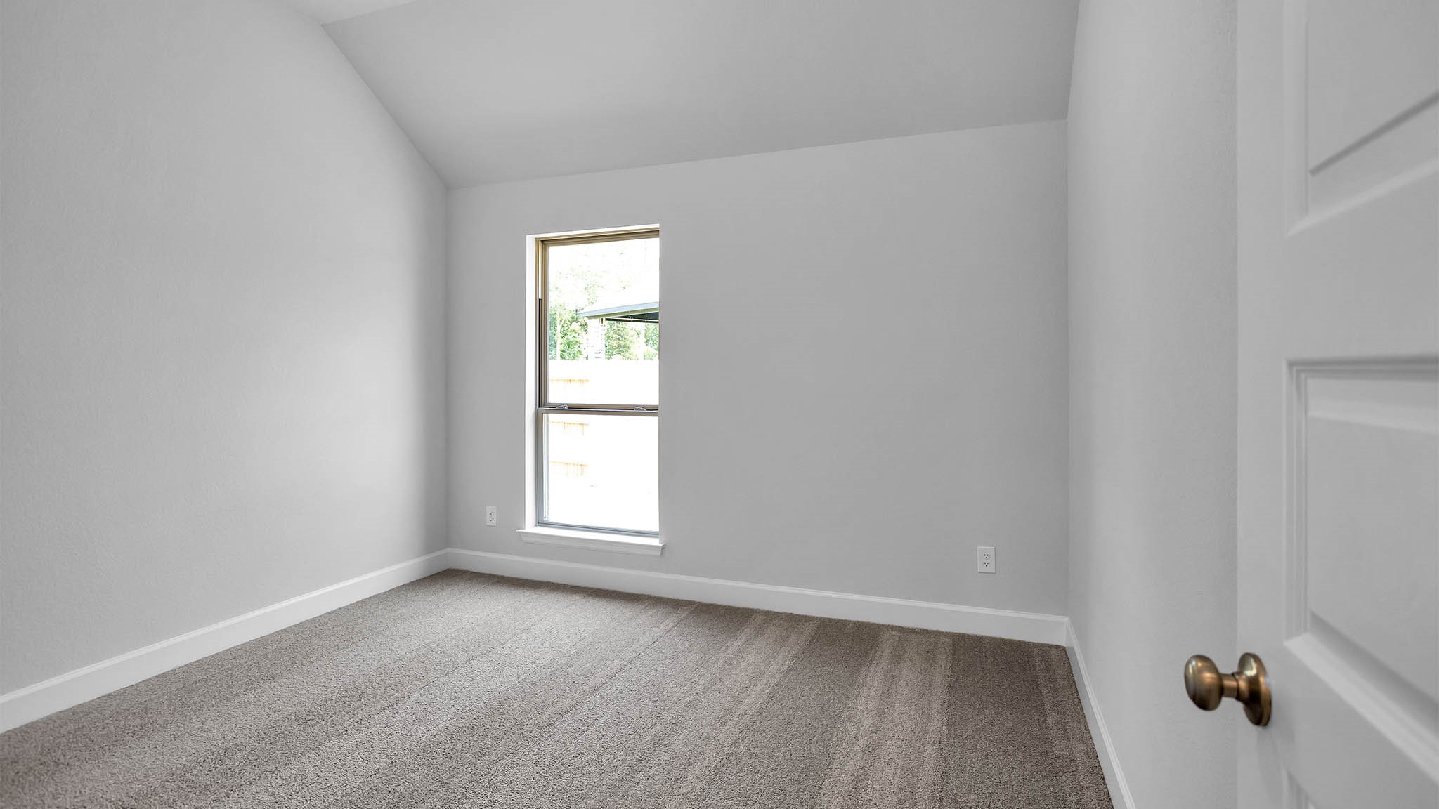 14952 Bright Berry Drive Property Photo 9