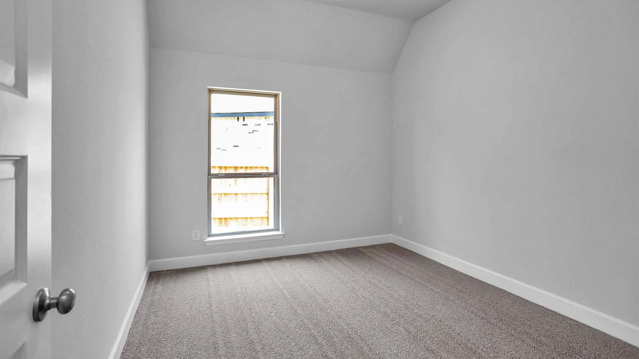14952 Bright Berry Drive Property Photo 10
