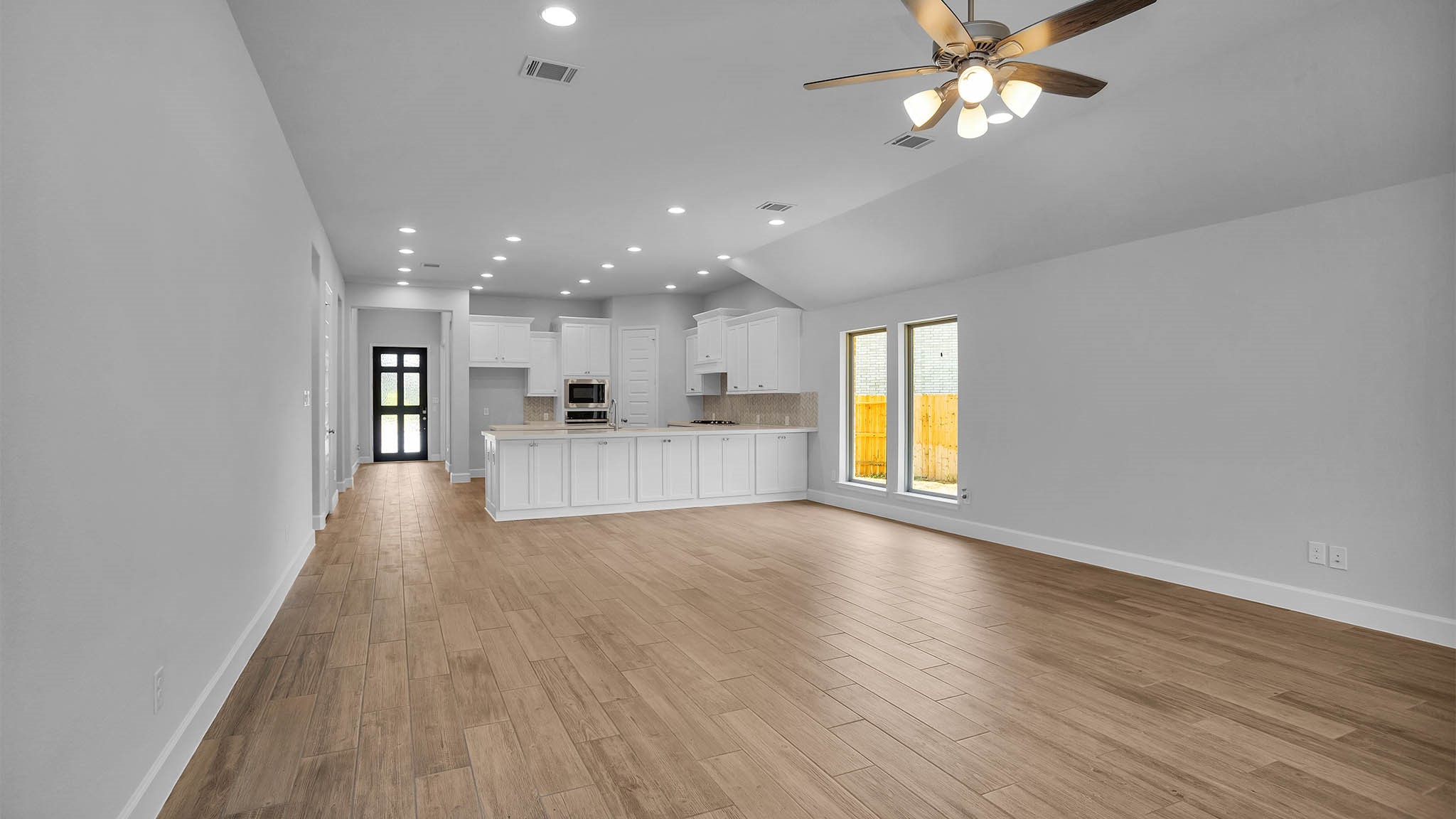 14952 Bright Berry Drive Property Photo 11