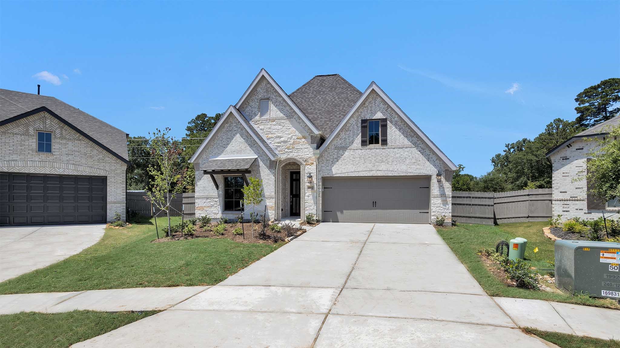 14952 Bright Berry Drive Property Photo 12