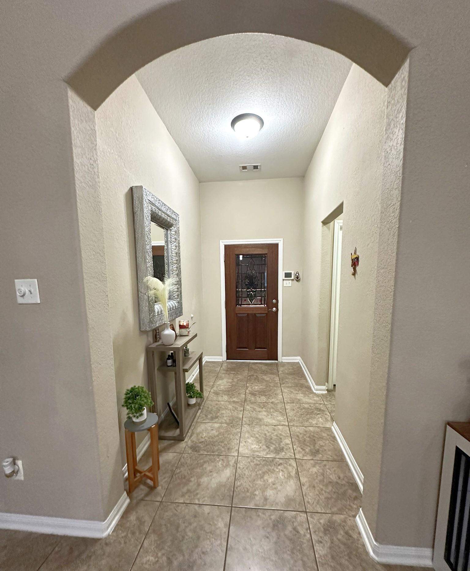 26830 Henson Falls Drive Property Photo 3
