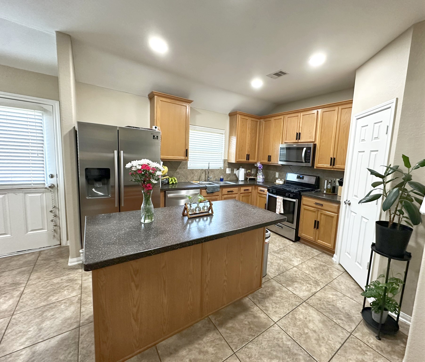 26830 Henson Falls Drive Property Photo 6