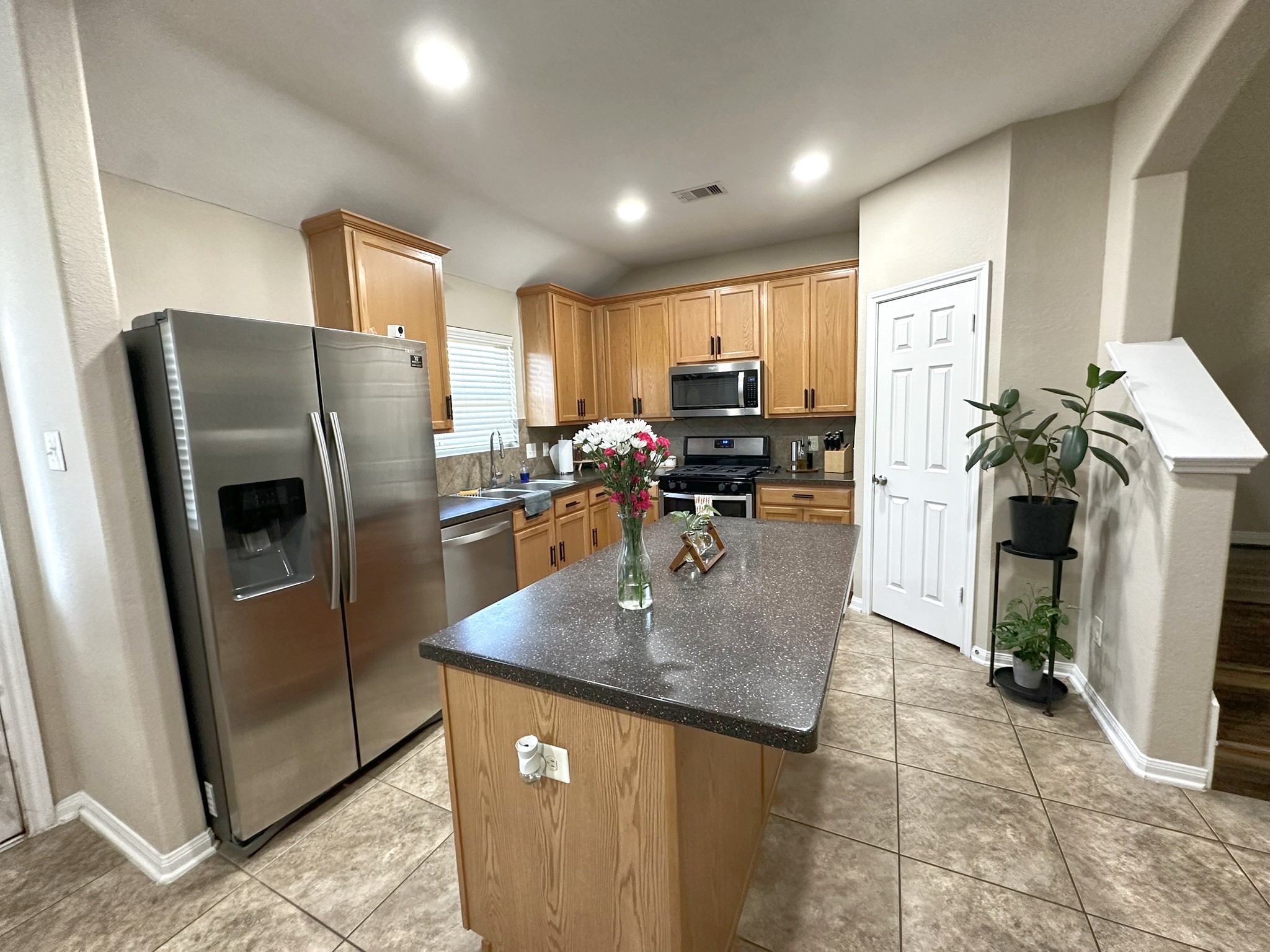 26830 Henson Falls Drive Property Photo 8