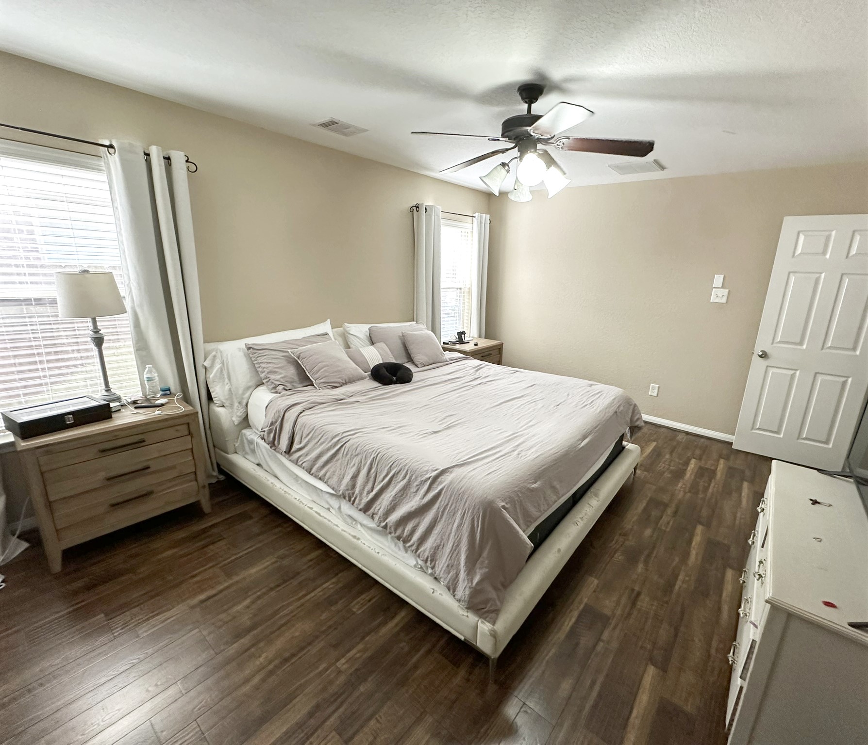 26830 Henson Falls Drive Property Photo 9