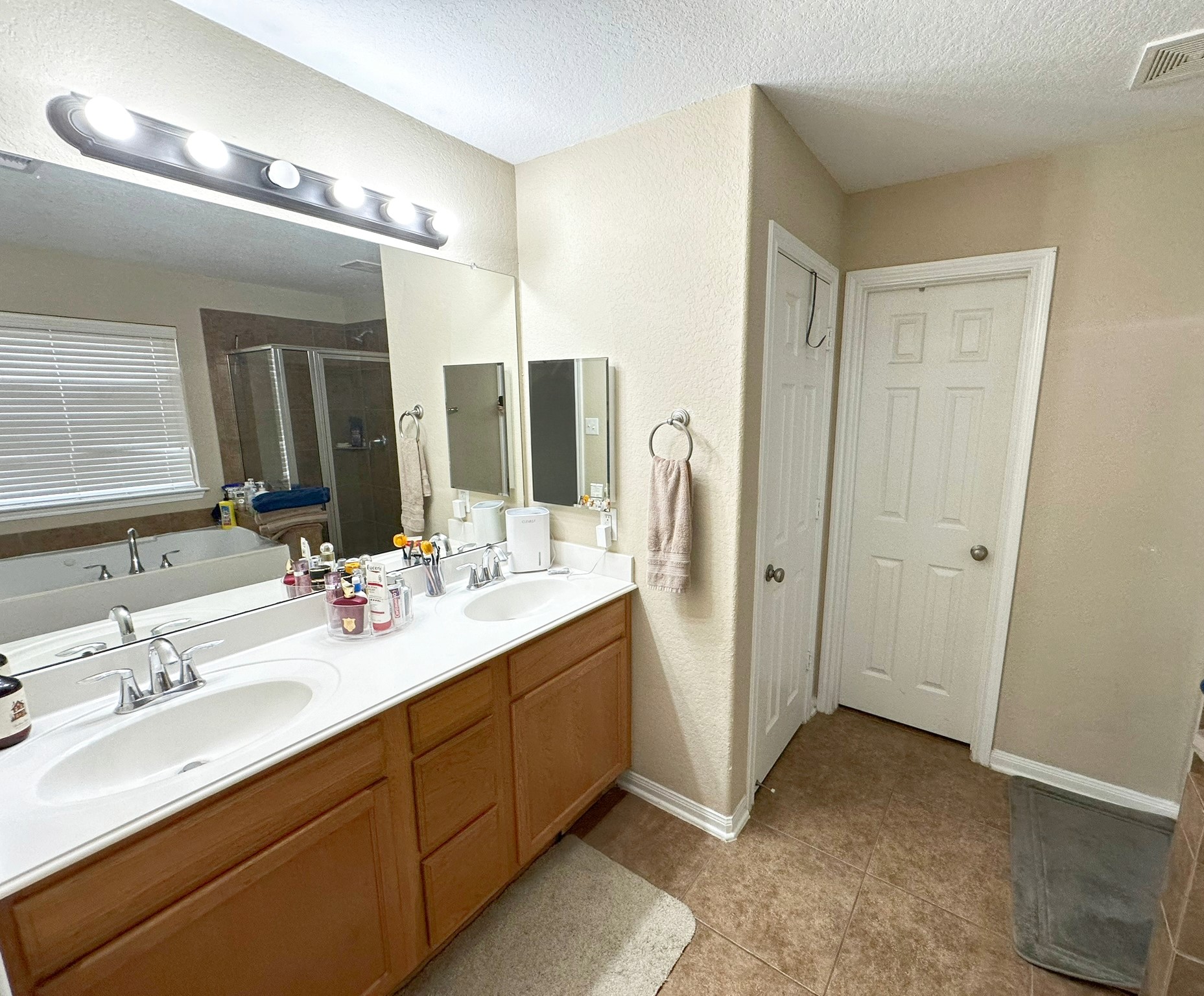 26830 Henson Falls Drive Property Photo 10