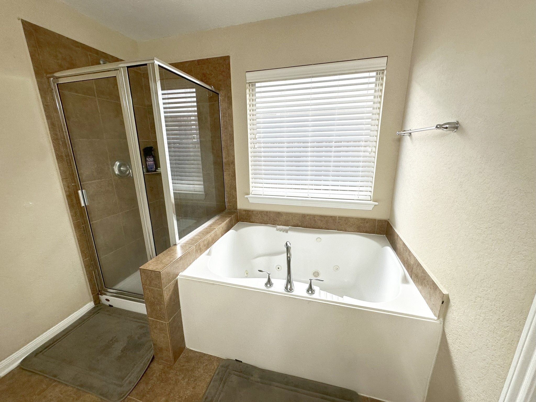 26830 Henson Falls Drive Property Photo 11