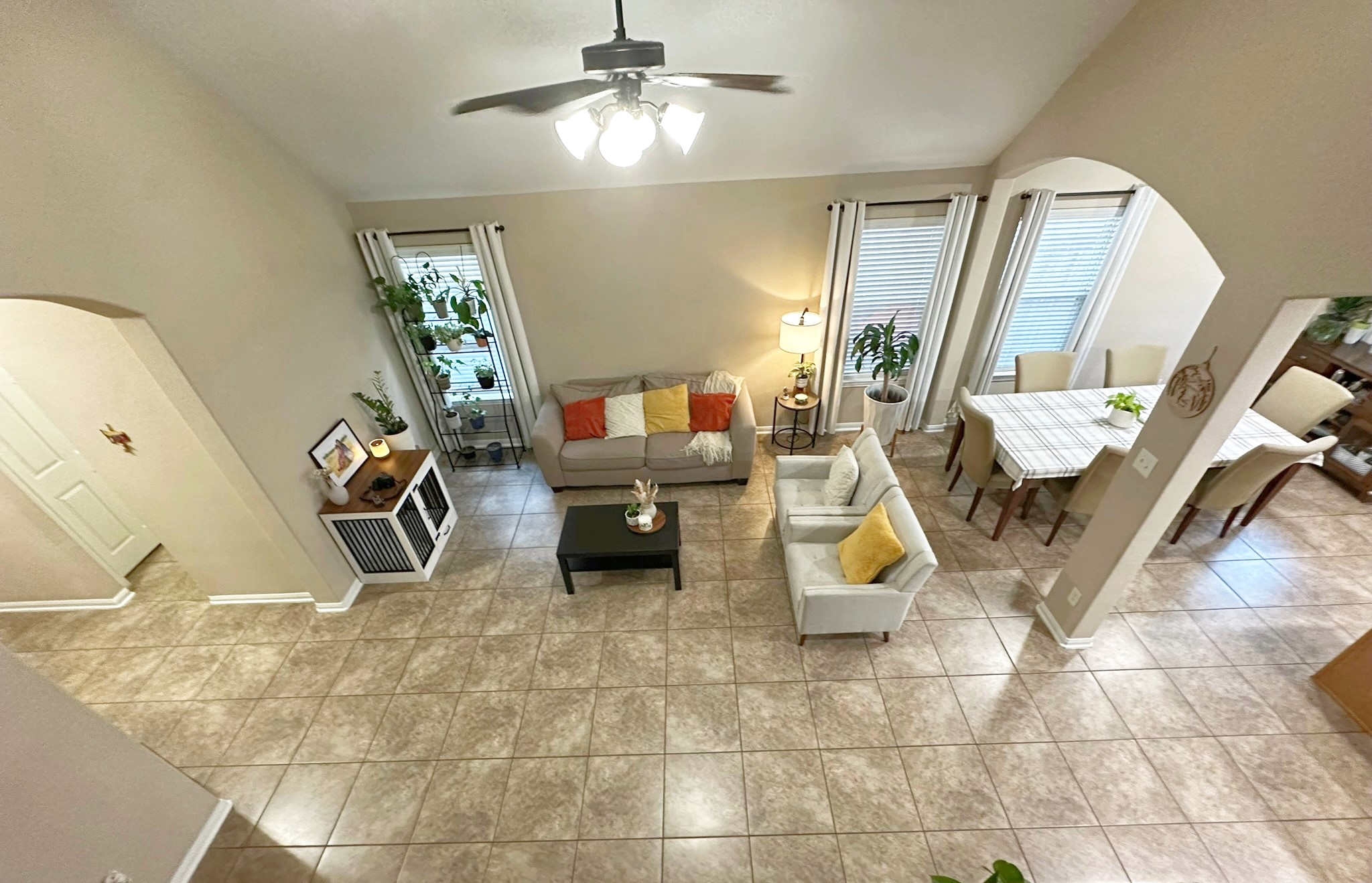26830 Henson Falls Drive Property Photo 13