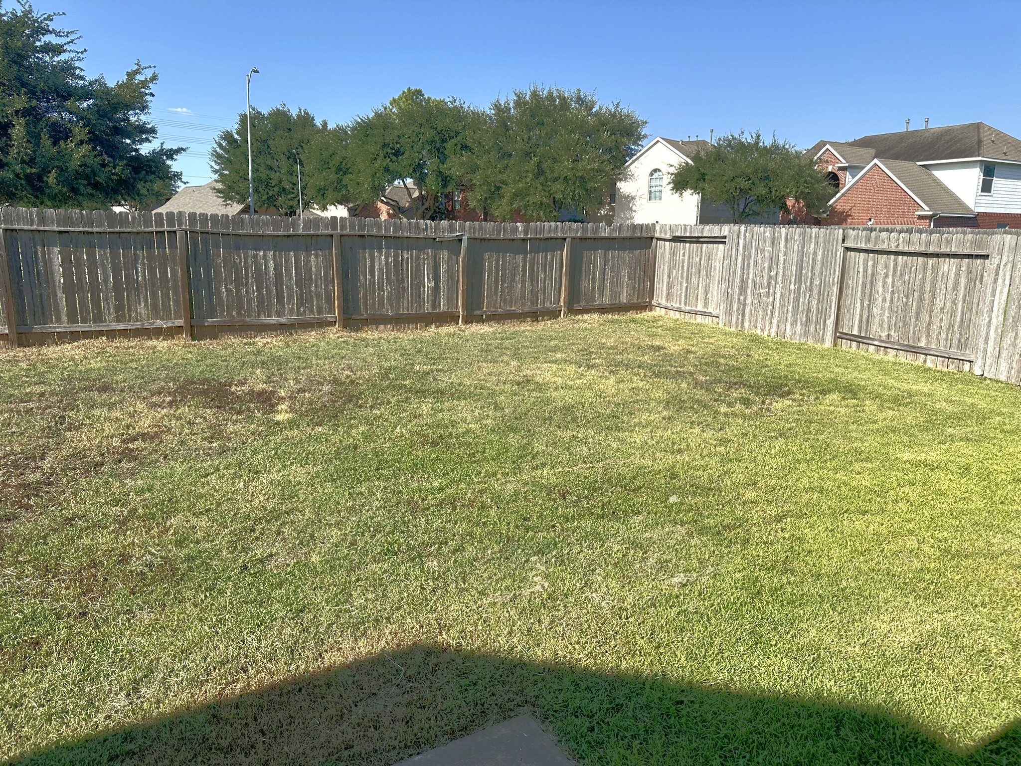 26830 Henson Falls Drive Property Photo 19