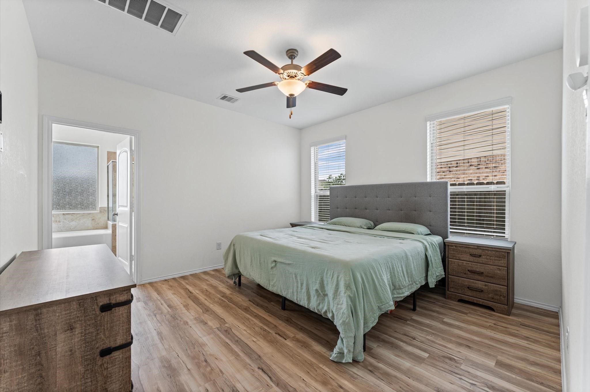 26003 Amber Pearl Drive Property Photo 17