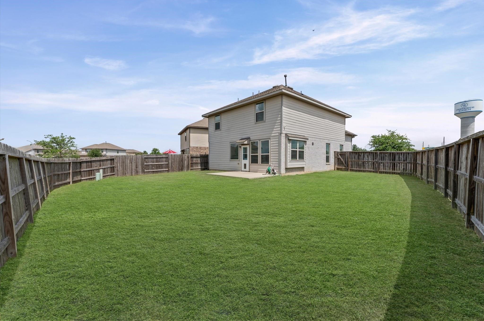 26003 Amber Pearl Drive Property Photo 27