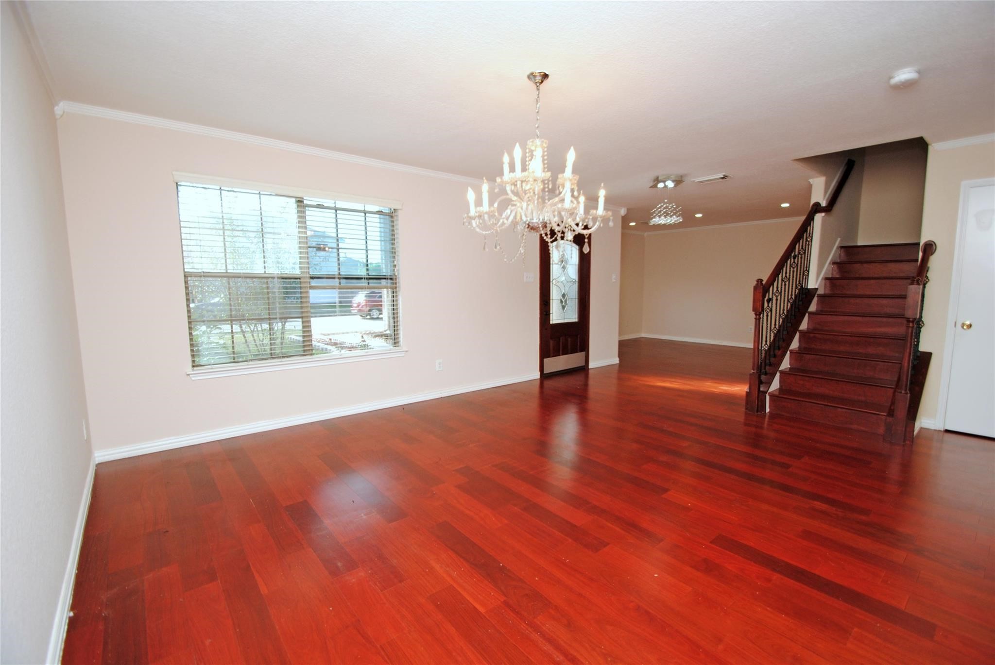 3614 Samuel Adams Lane Property Photo 4