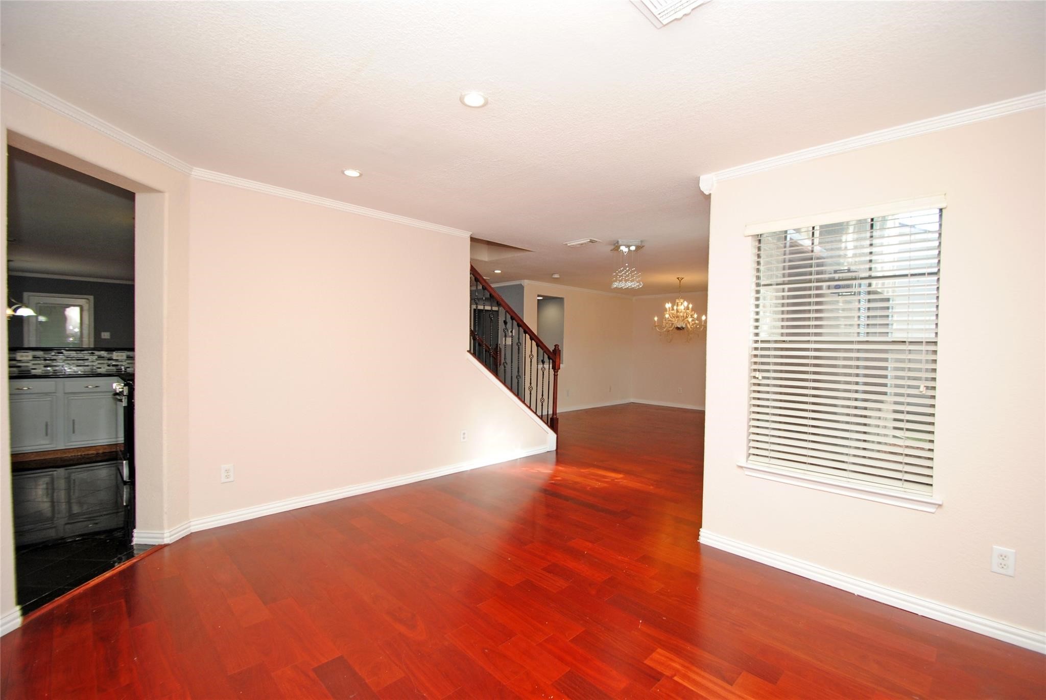 3614 Samuel Adams Lane Property Photo 6
