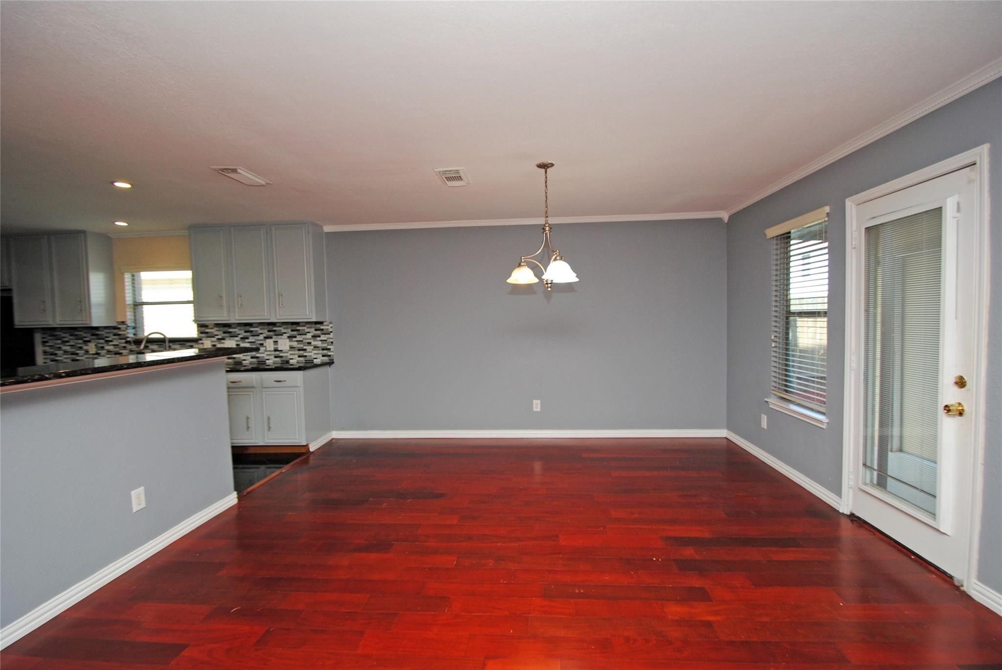 3614 Samuel Adams Lane Property Photo 10