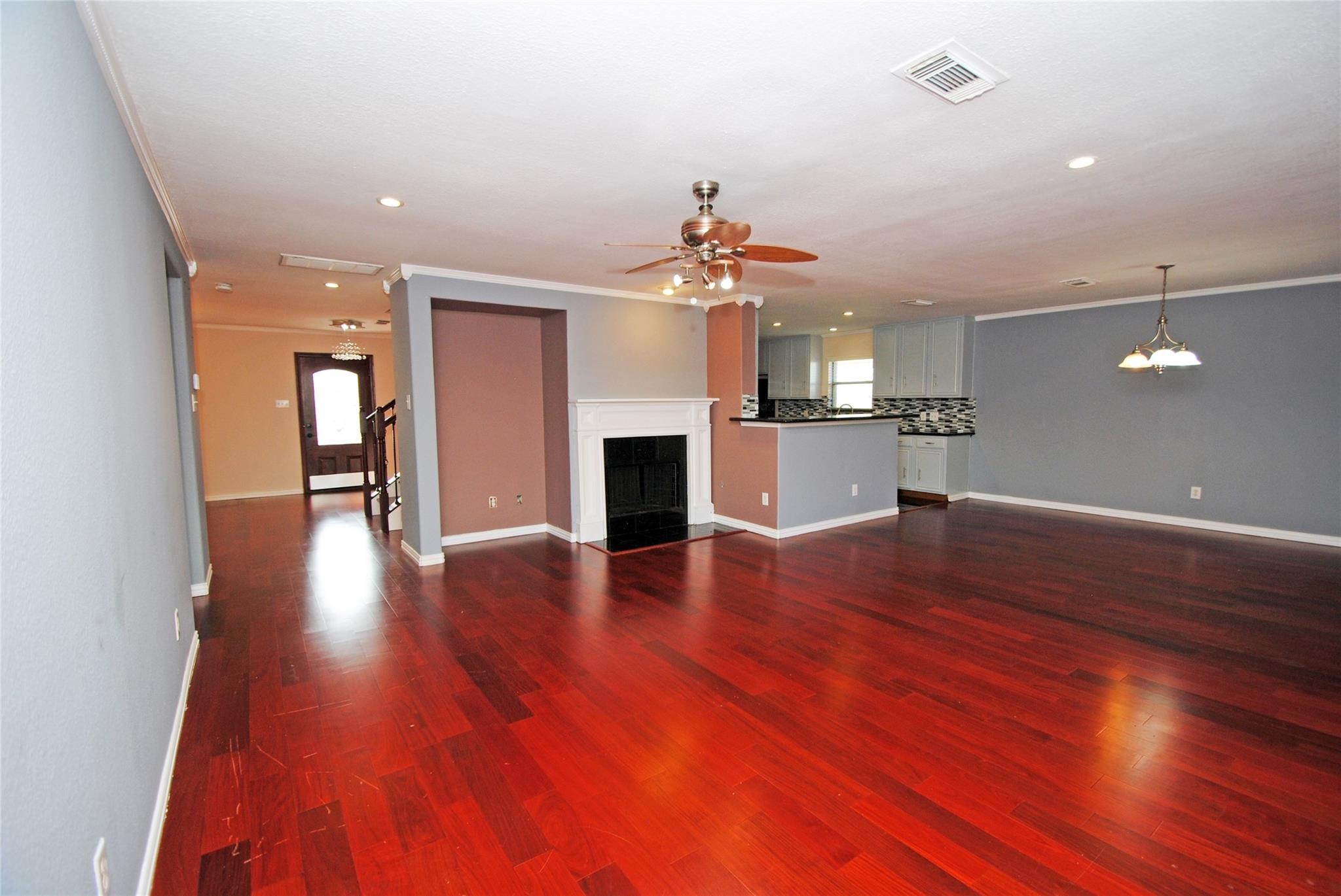 3614 Samuel Adams Lane Property Photo 12