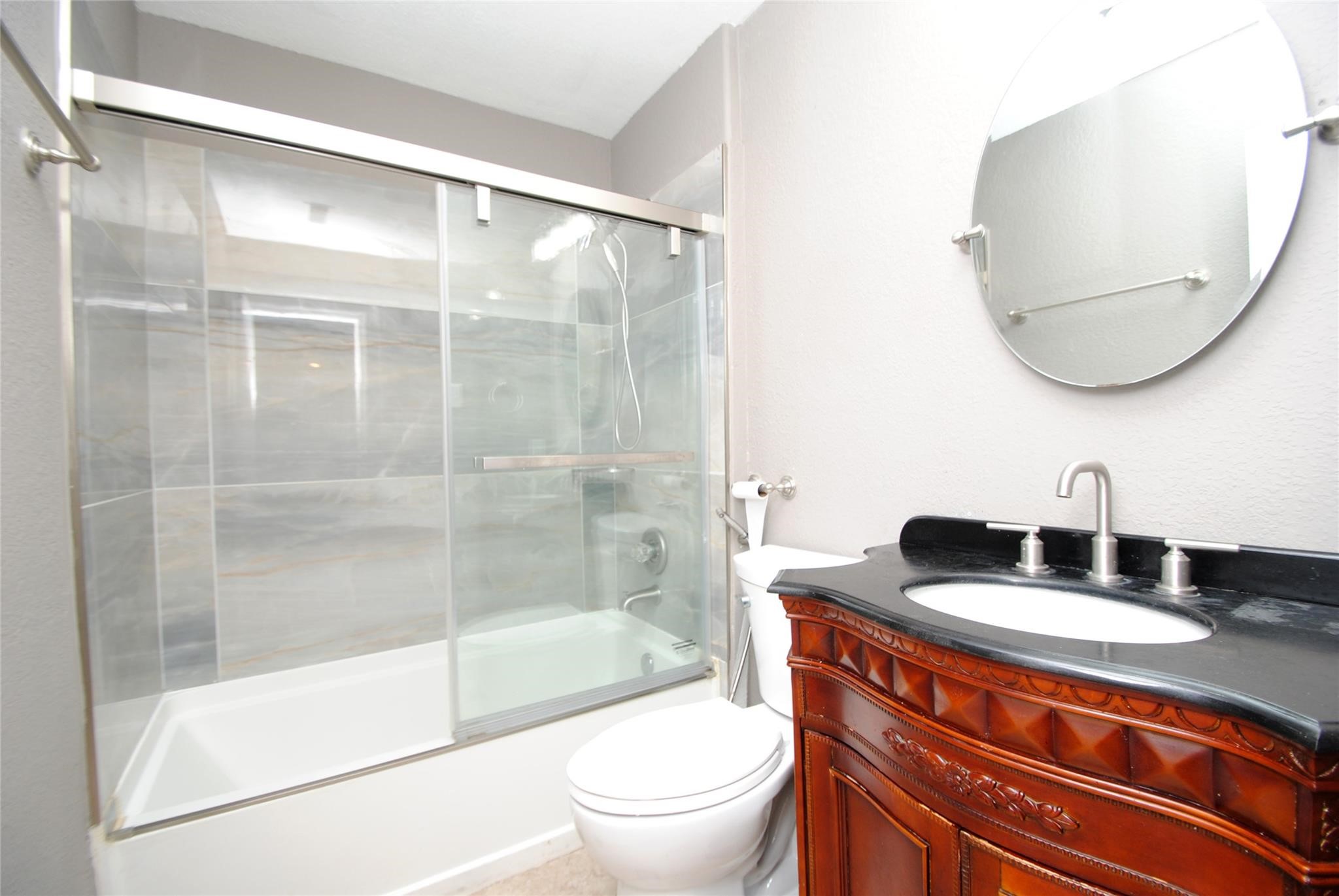 3614 Samuel Adams Lane Property Photo 13