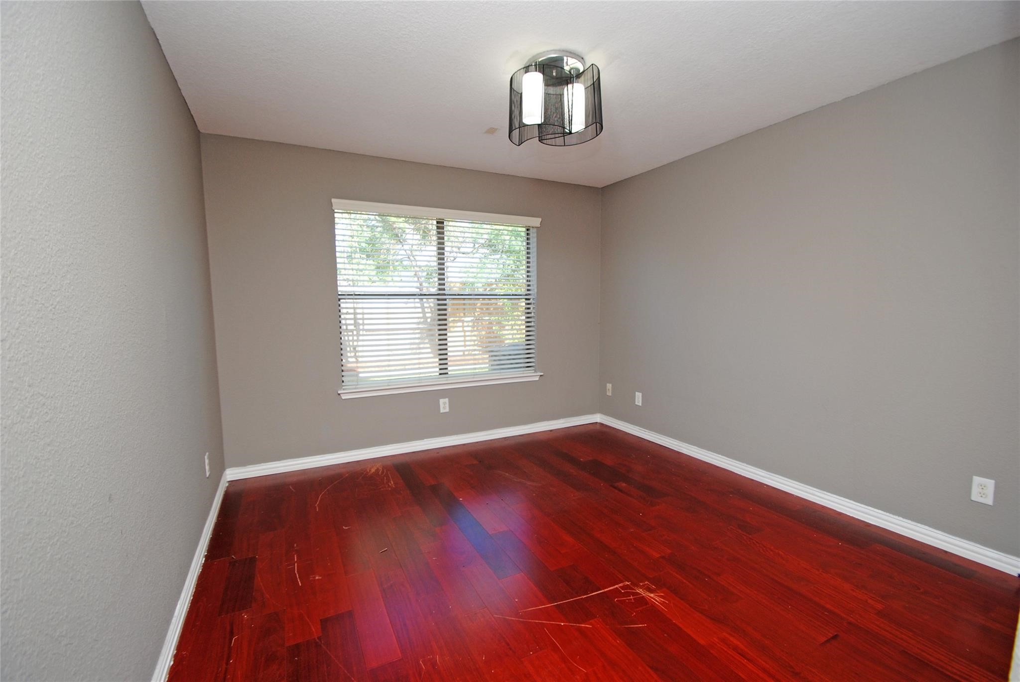 3614 Samuel Adams Lane Property Photo 14