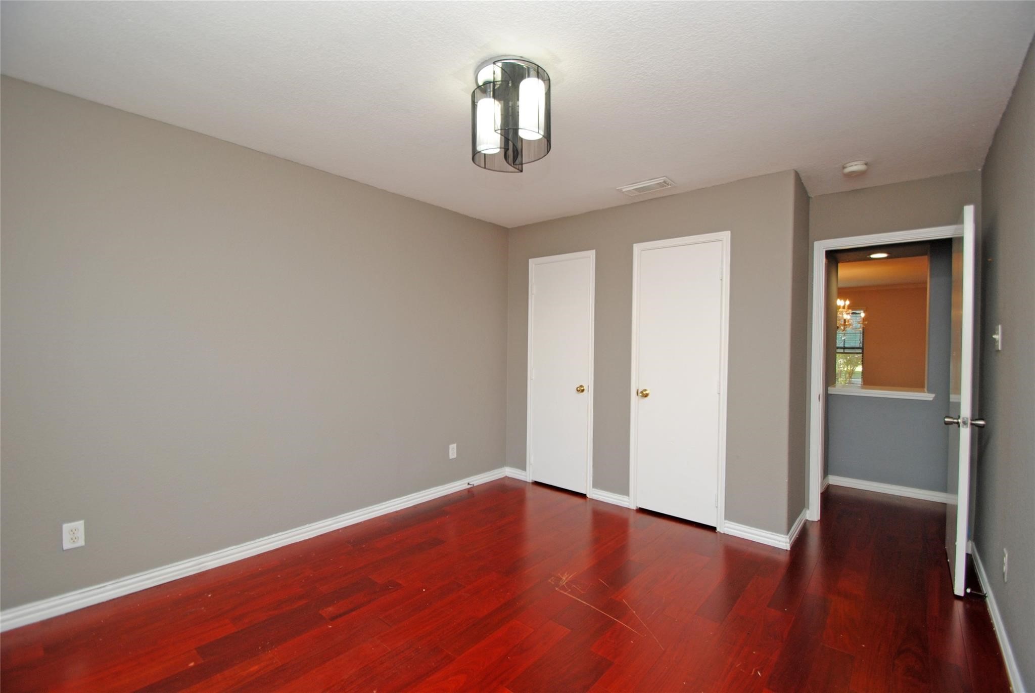 3614 Samuel Adams Lane Property Photo 15