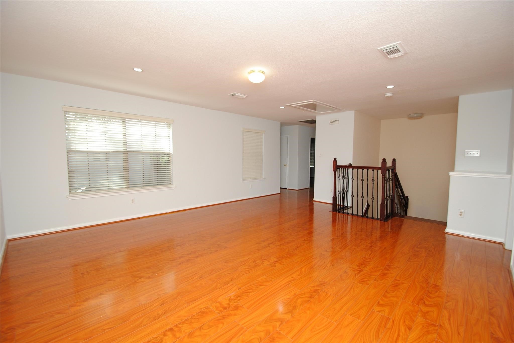 3614 Samuel Adams Lane Property Photo 17
