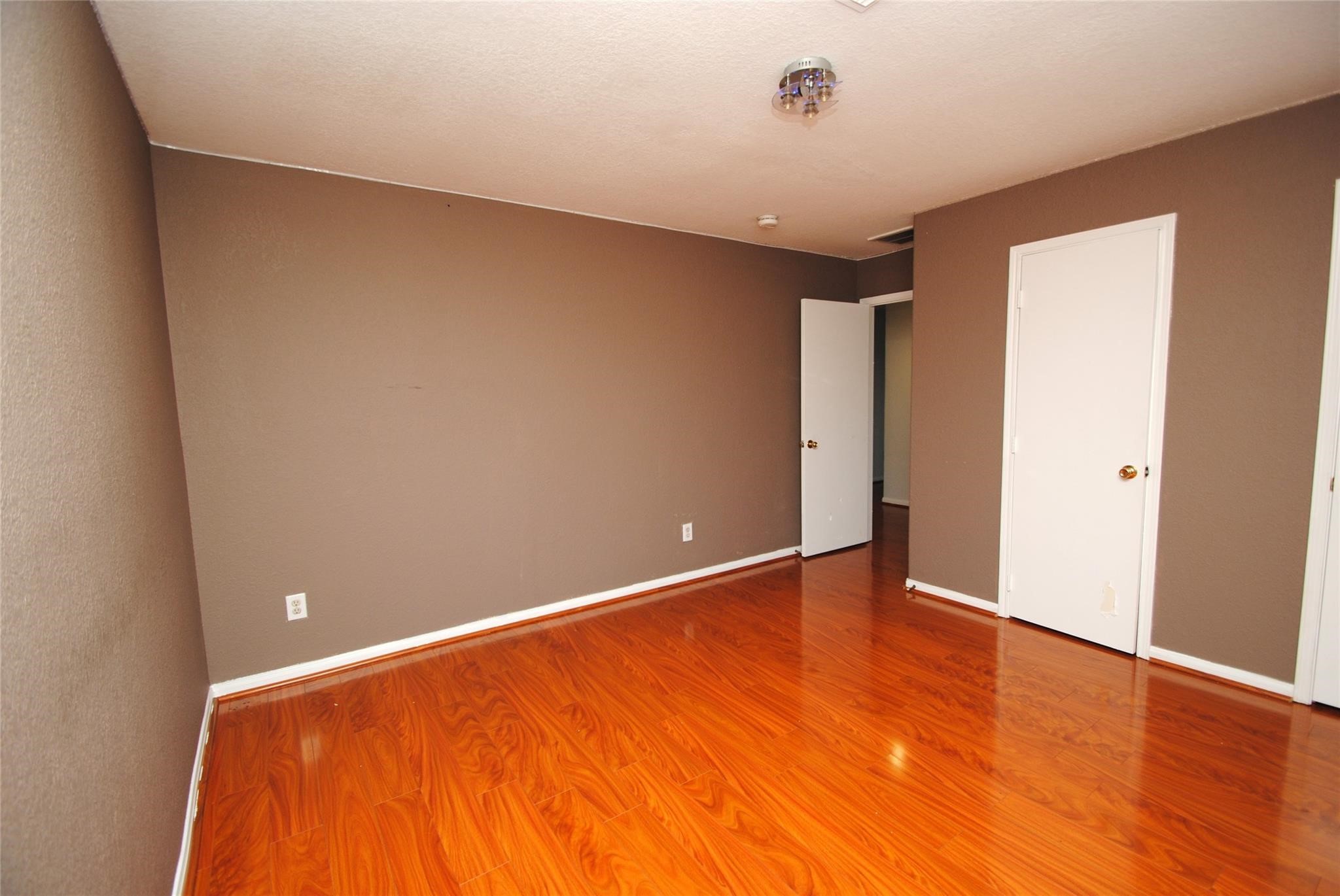 3614 Samuel Adams Lane Property Photo 18