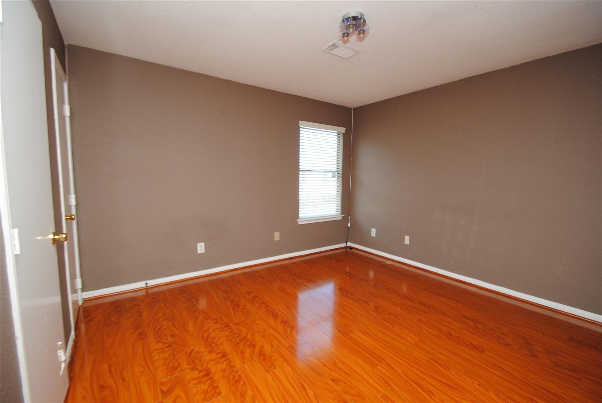 3614 Samuel Adams Lane Property Photo 19