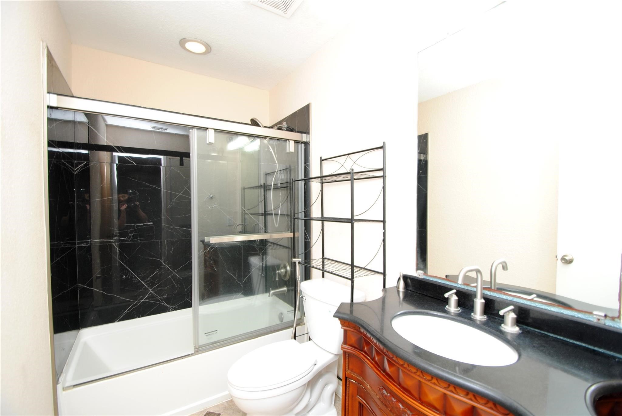 3614 Samuel Adams Lane Property Photo 20