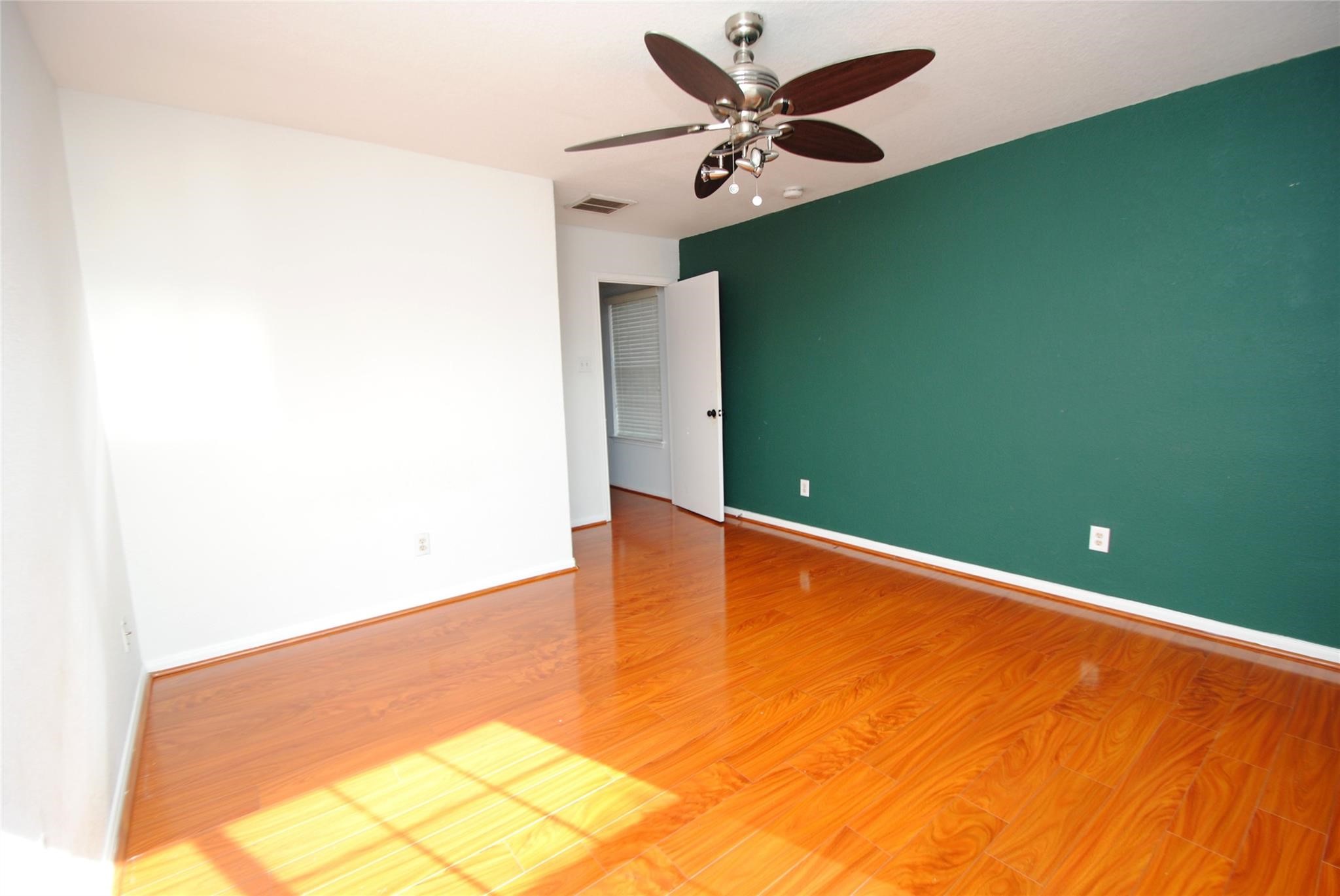 3614 Samuel Adams Lane Property Photo 21