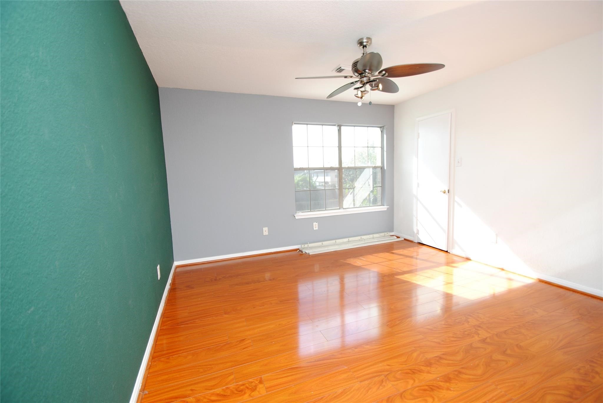 3614 Samuel Adams Lane Property Photo 22