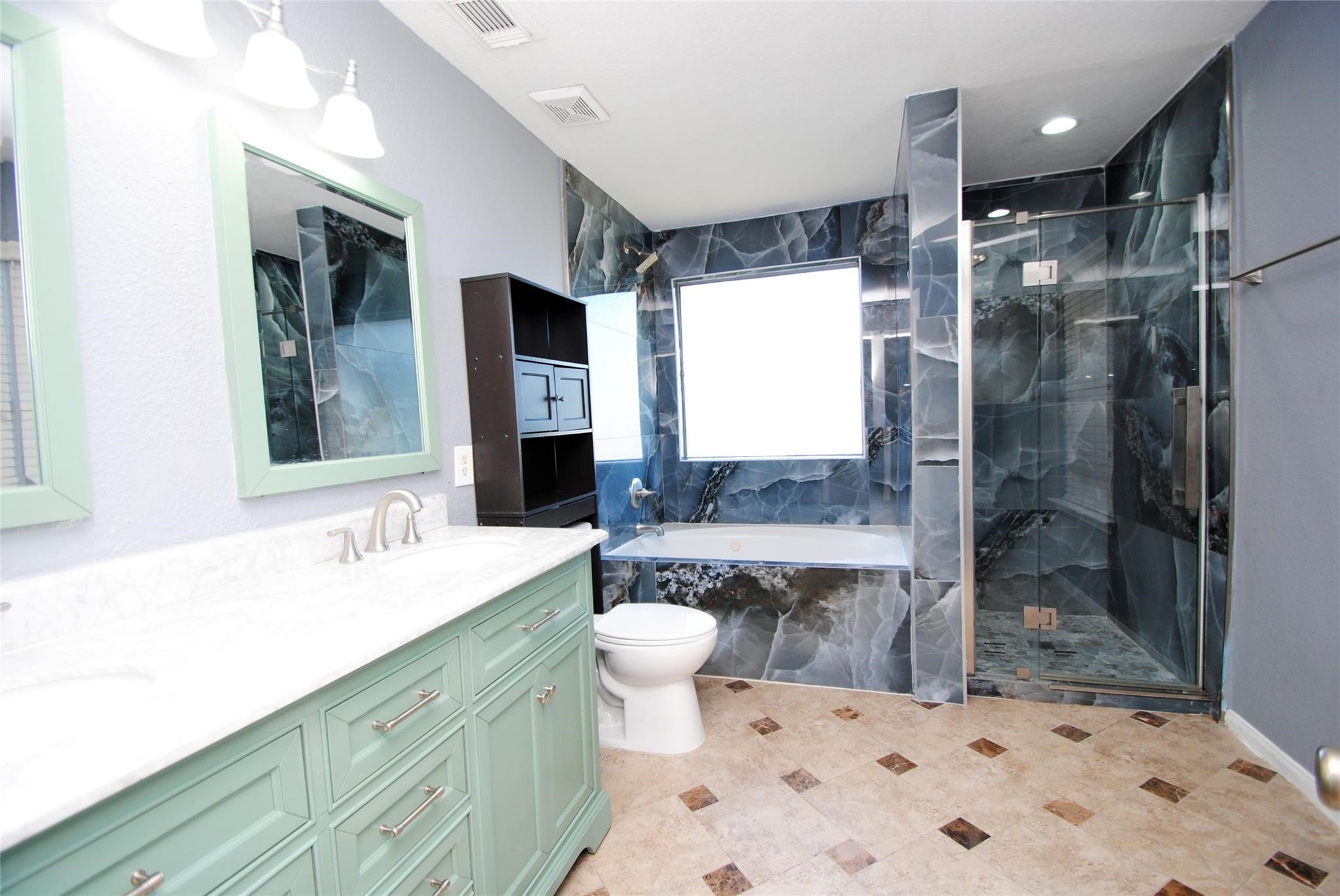 3614 Samuel Adams Lane Property Photo 23