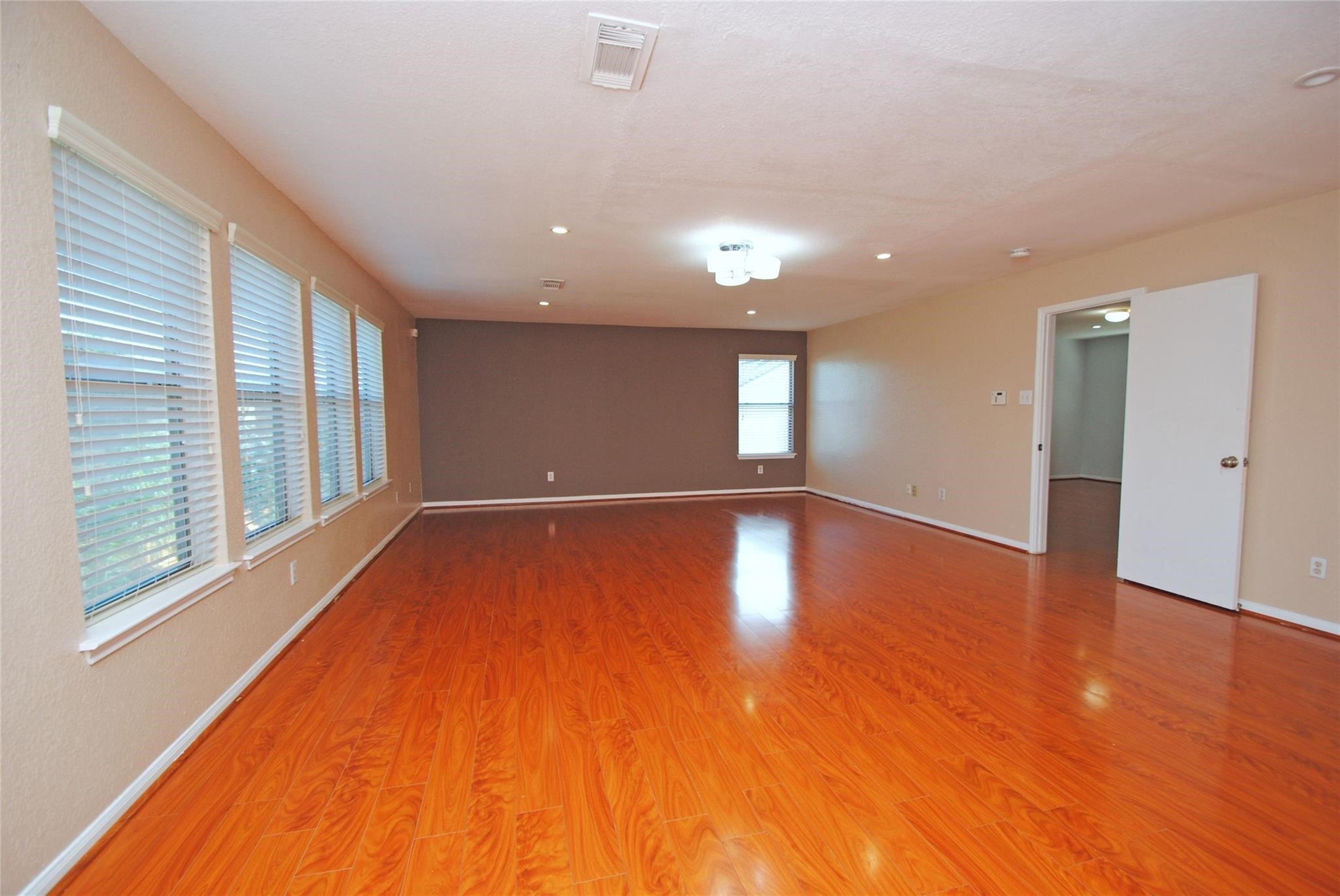 3614 Samuel Adams Lane Property Photo 24