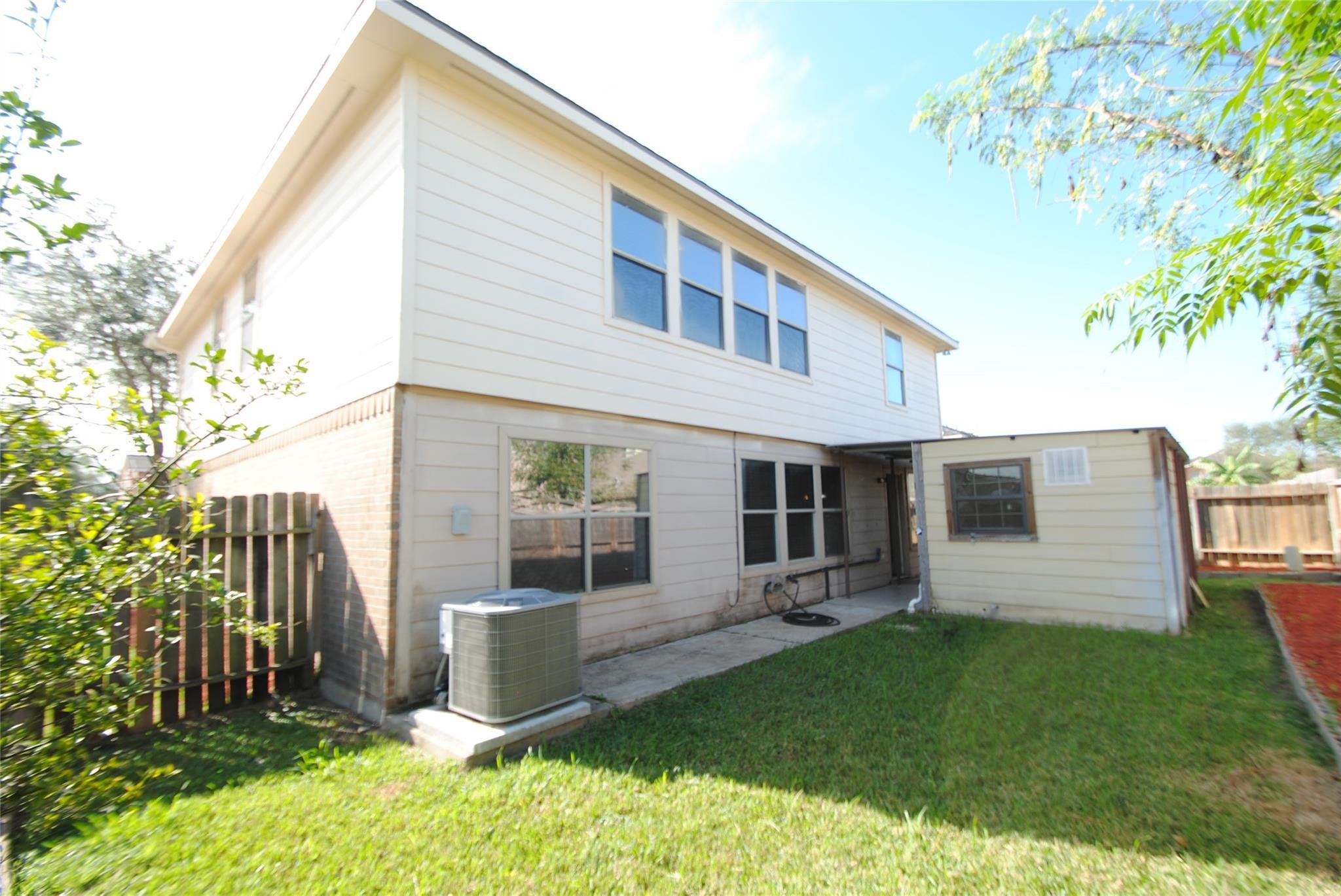3614 Samuel Adams Lane Property Photo 26