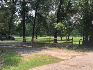 000 Counts Road Property Photo 1