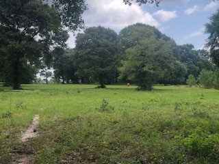 000 Counts Road Property Photo 2