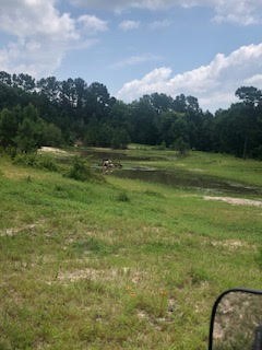 000 Counts Road Property Photo 5