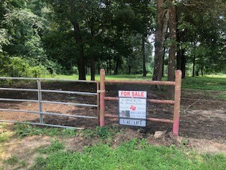 000 Counts Road Property Photo 6