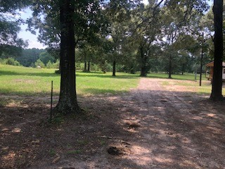 000 Counts Road Property Photo 7