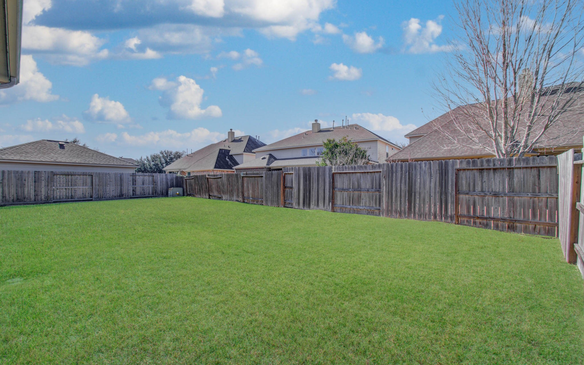 105 Hawke Bay Lane Property Photo 43