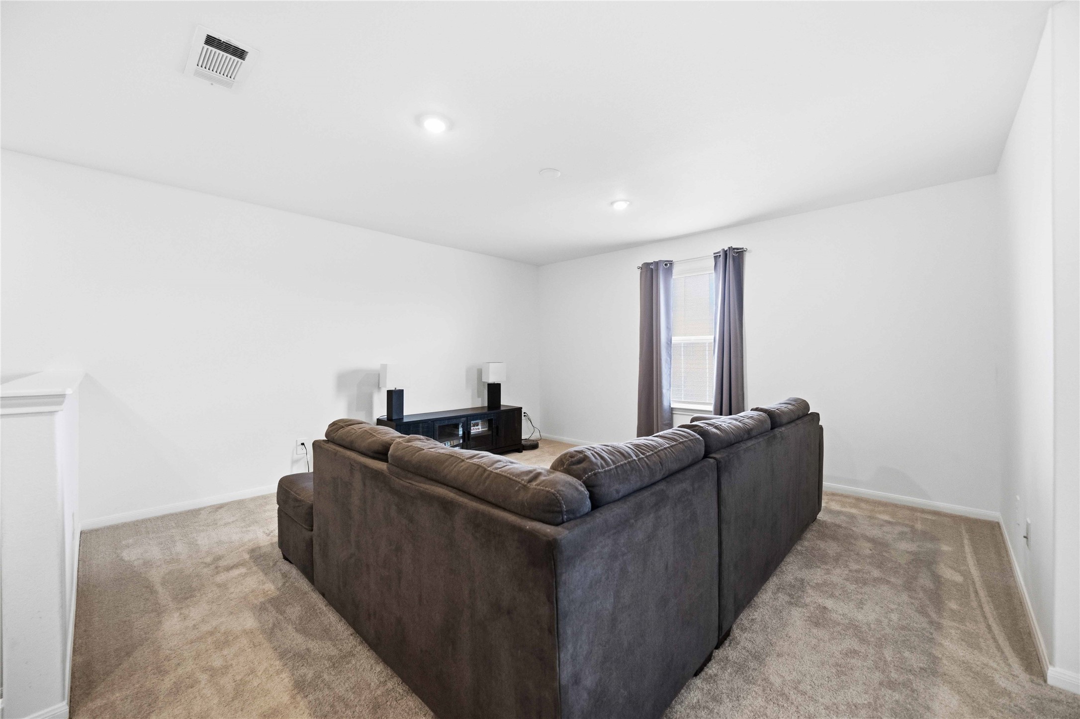 6823 Forbes Run Drive Property Photo 15