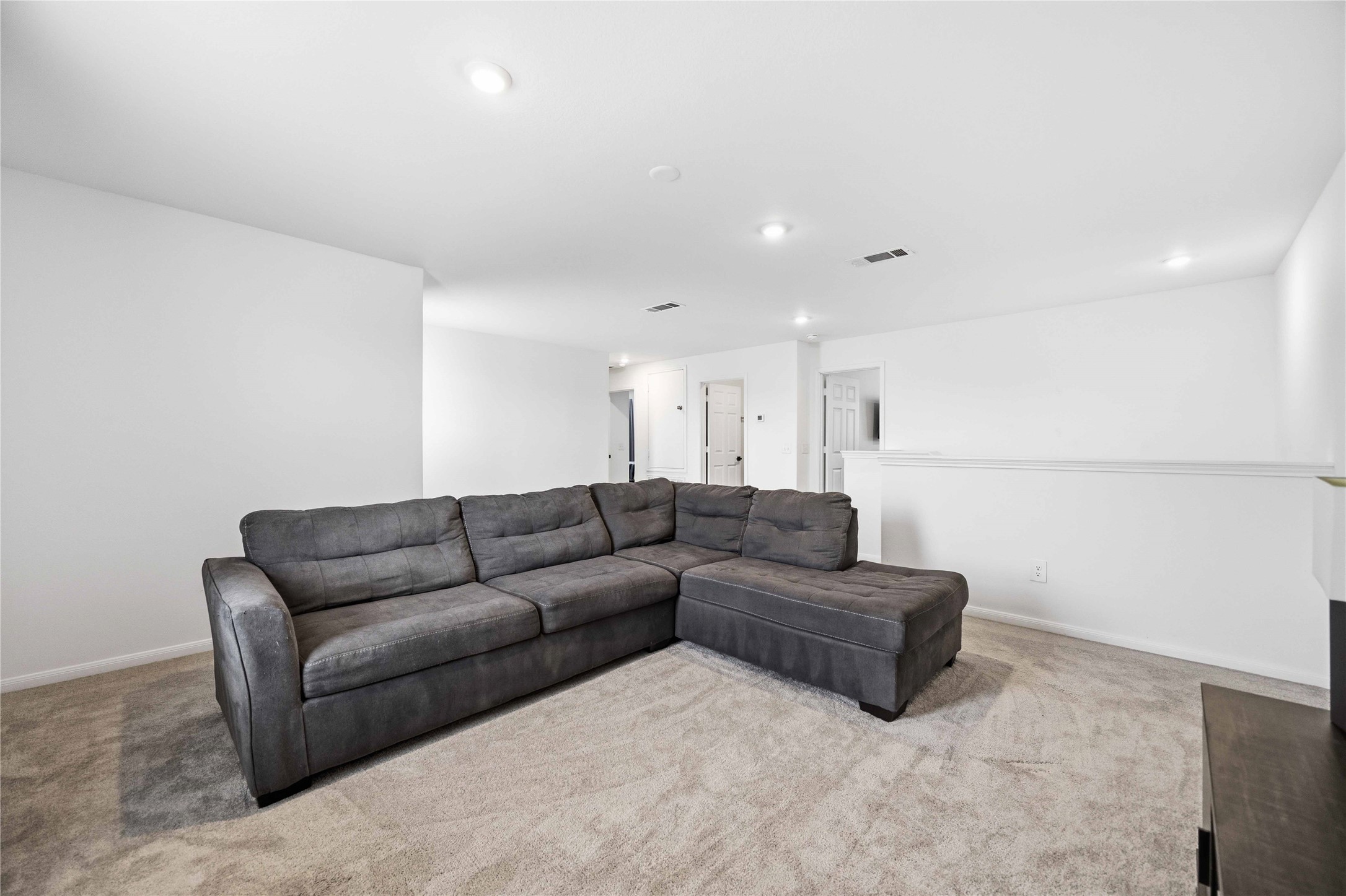 6823 Forbes Run Drive Property Photo 16