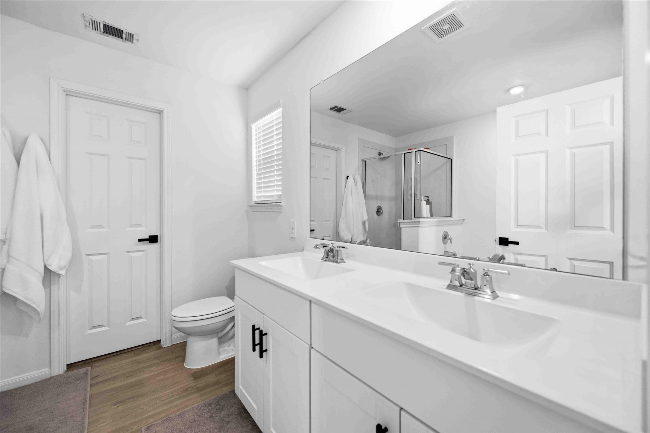 6823 Forbes Run Drive Property Photo 18
