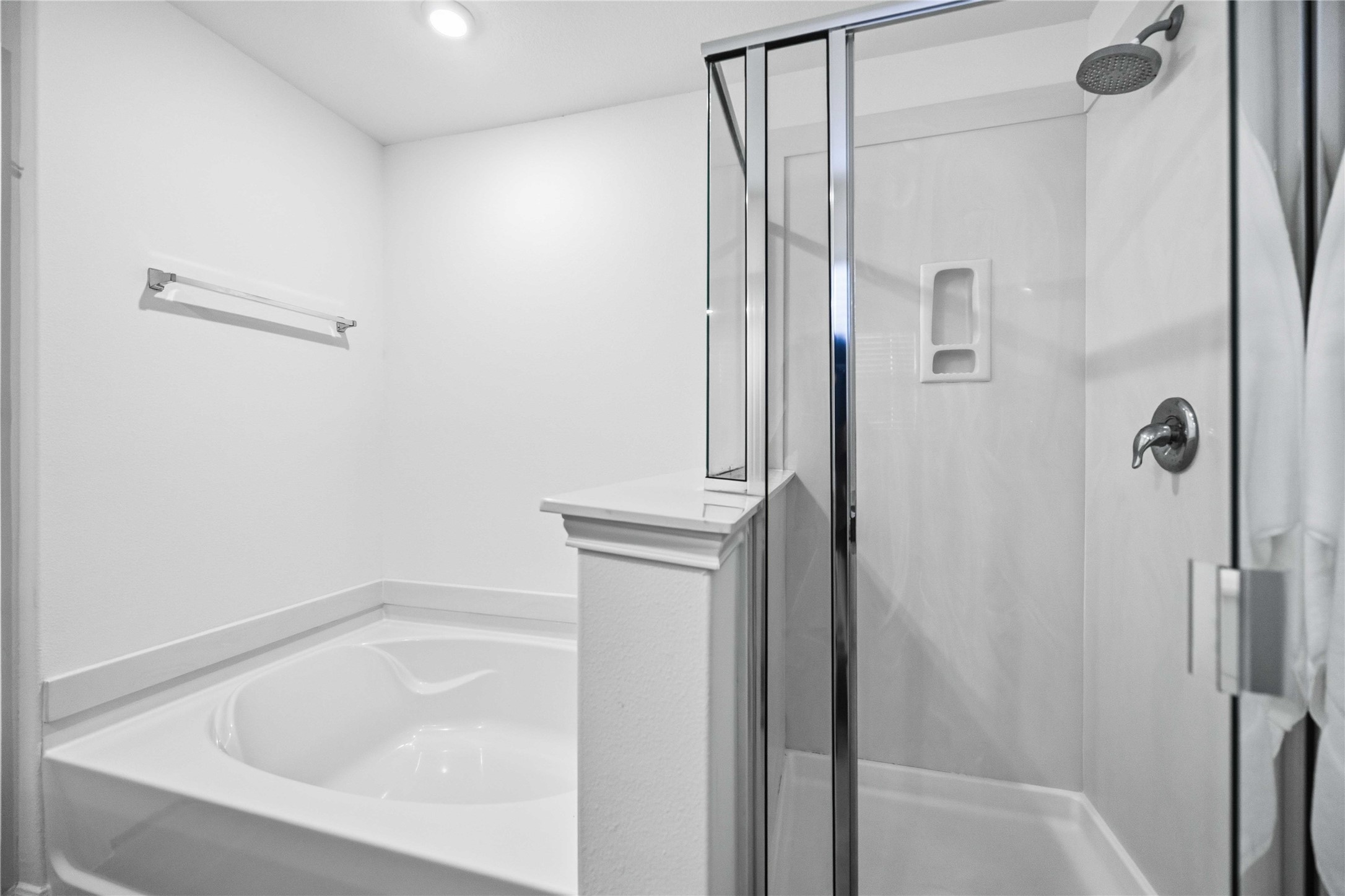 6823 Forbes Run Drive Property Photo 19
